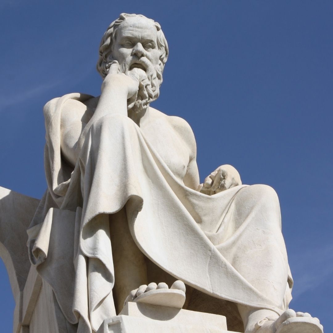 Critical Thinking for Kids