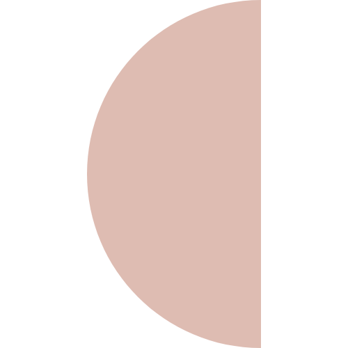 202-7-1689165997752.png