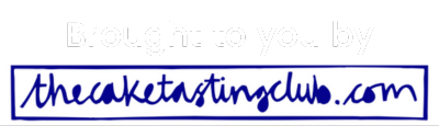 259-tctc-logo-for-tcbc-1-16946811009532.png