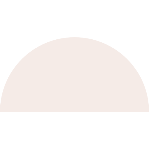 260-8-16891659853079.png
