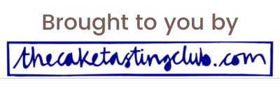 292-tctc-logo-for-tcbc-3-16947048570192.png