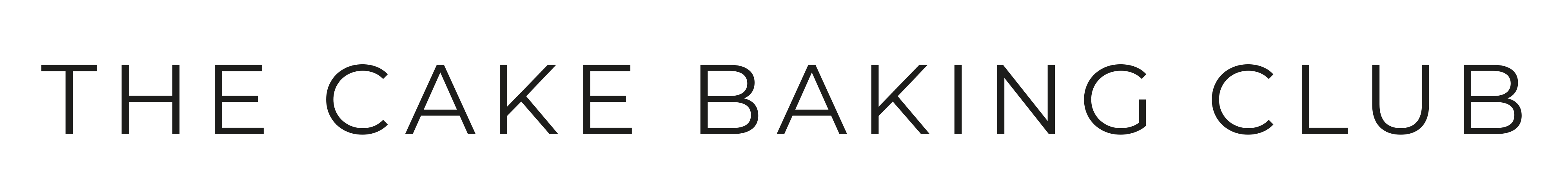 The-Cake-Baking-Club