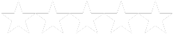 715-5-stars-17093969195594.png