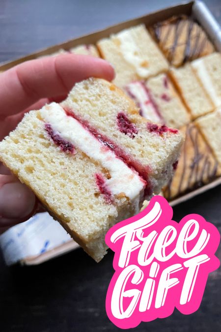 833-free-cake-1743691821768.jpg