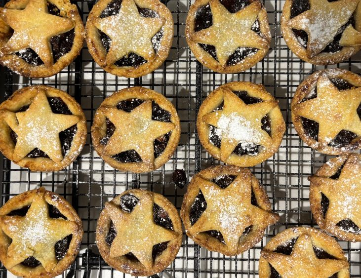 mincepies