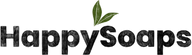 989-idsbgqstflogos-17474063272378.png