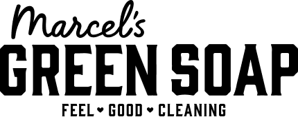 991-idwnm6fw6n1747406215963-17474062442393.png