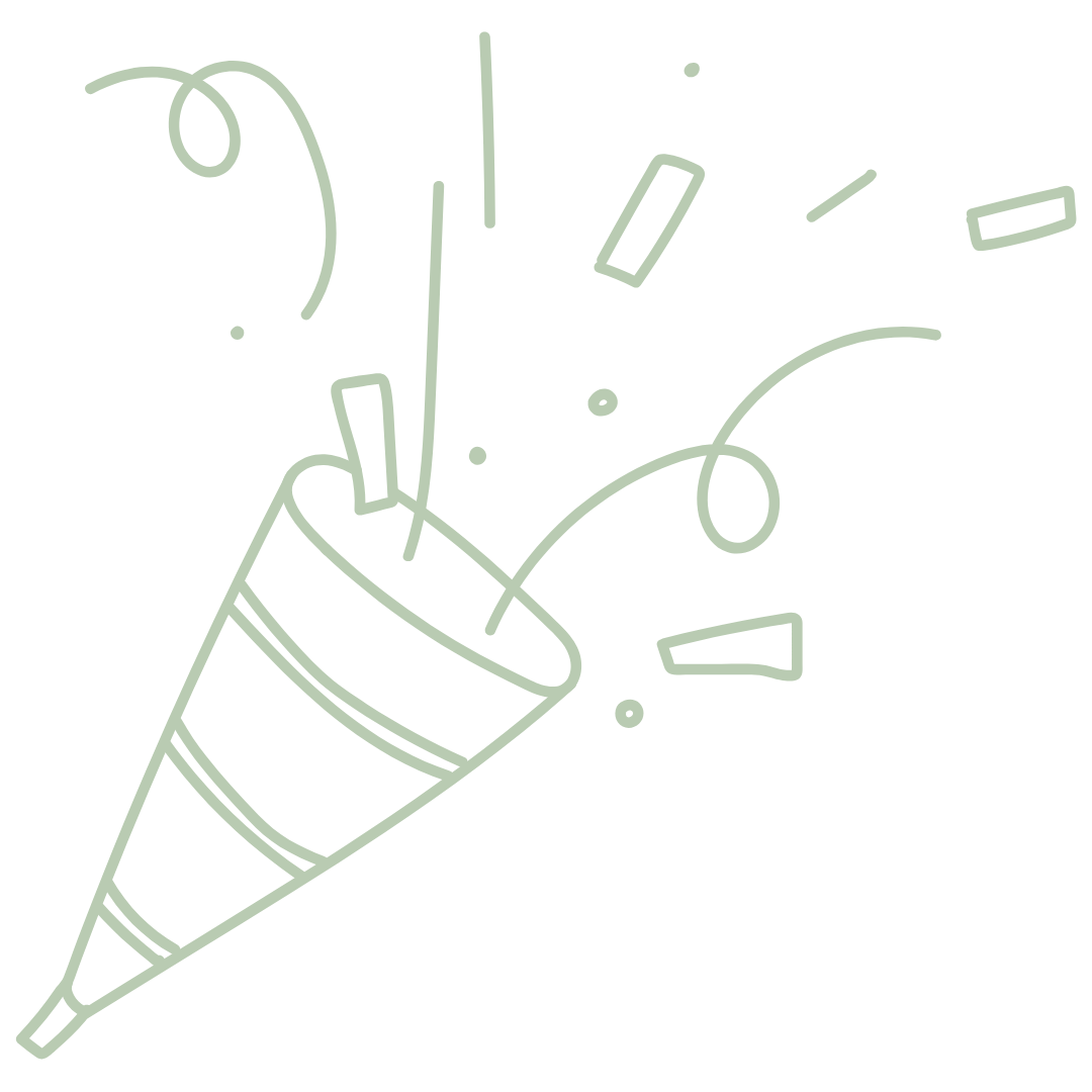 0010801080691-icon-17459432880775.png