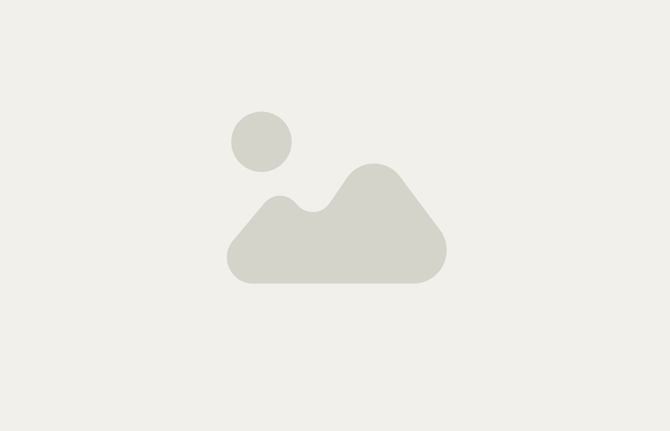 17314722061421412-420-sample1.jpg