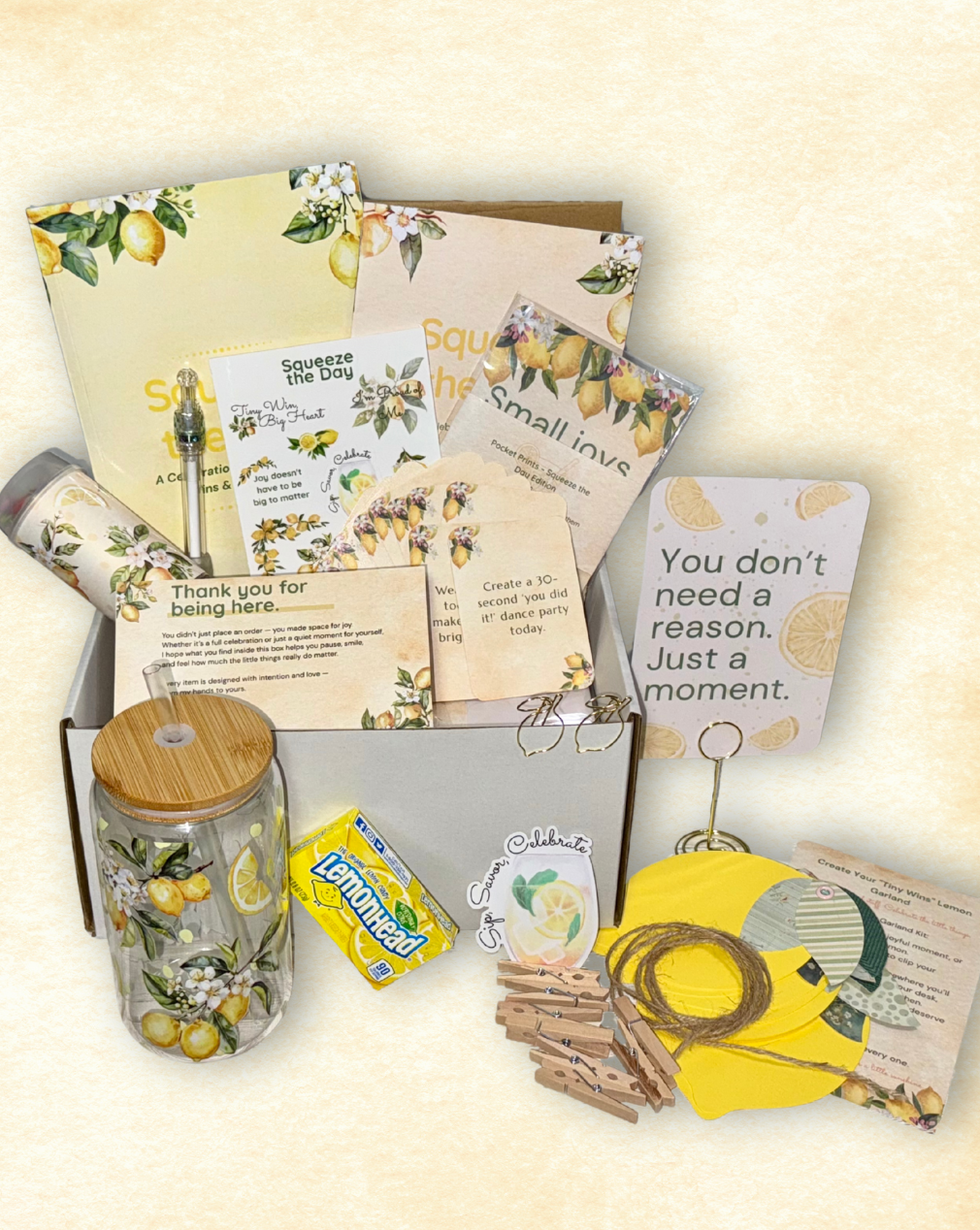 331810101268633-a-year-of-joy-one-box-at-a-time-17490719853839.png