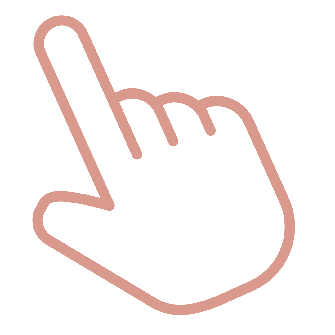 658-1-17459428517049.png
