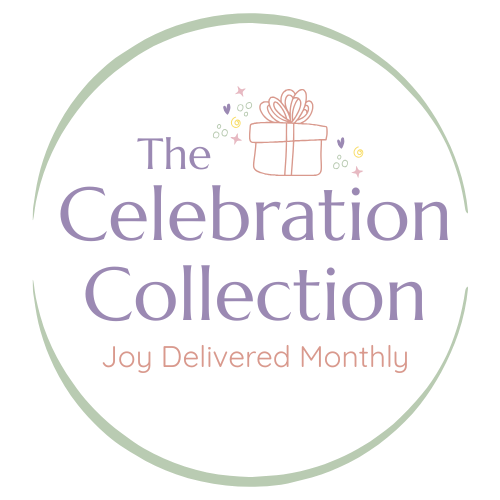 TheCelebrationCollection