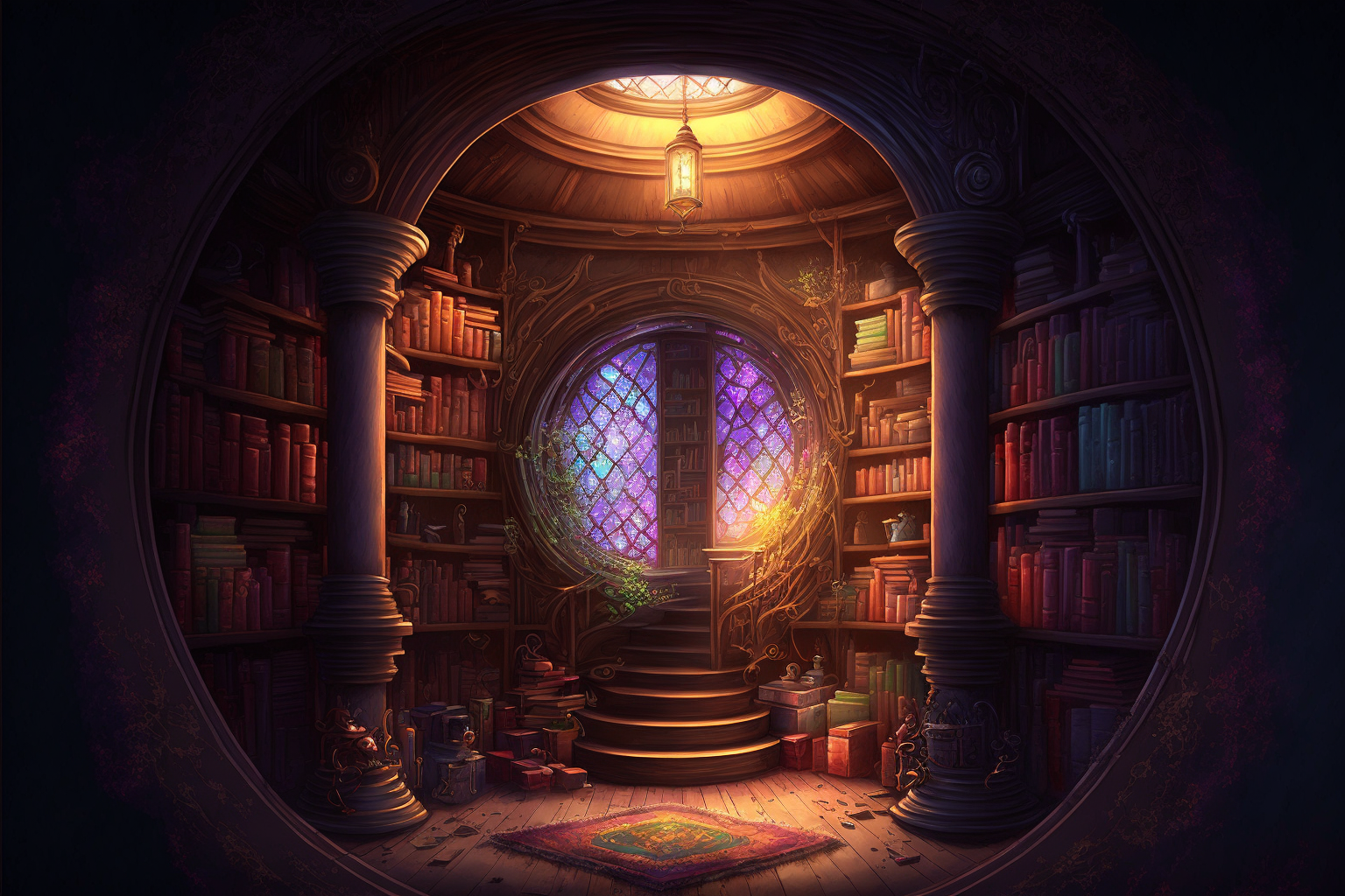 r232-cubby-library-16733941710732.png