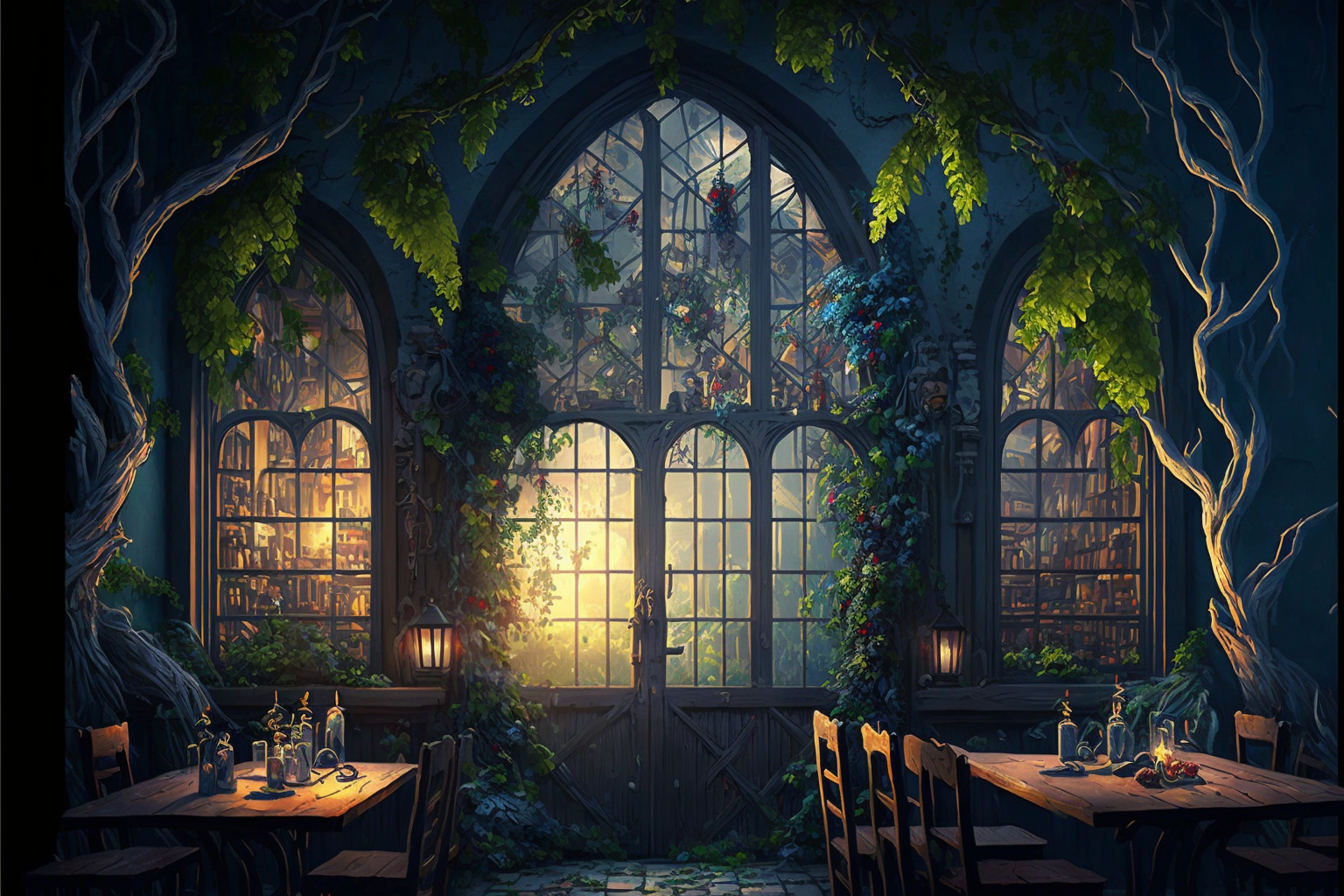 r35-dining-room-east-16733942170628.png