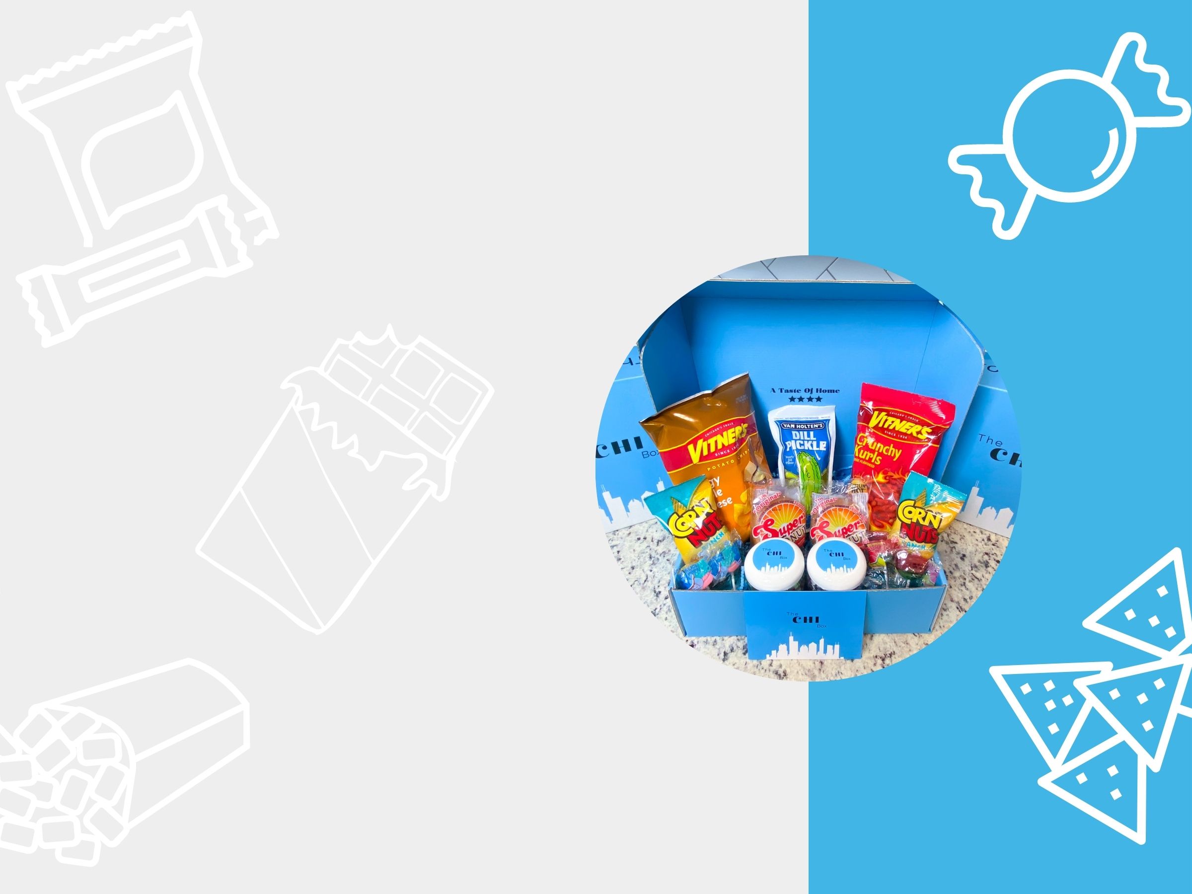 r164-chi-box-homepage-mobile-header-image-1.jpg