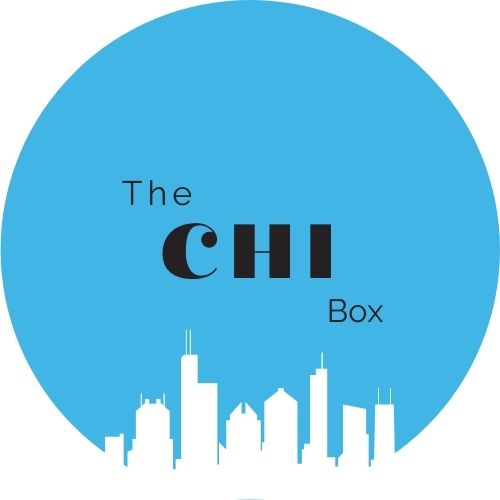 The-CHI-Box