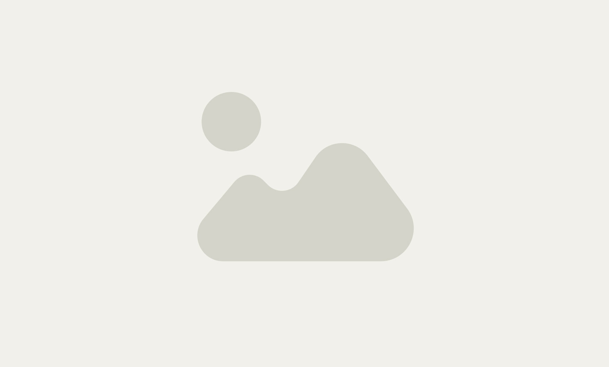 26020720371229870-419-sample1.jpg