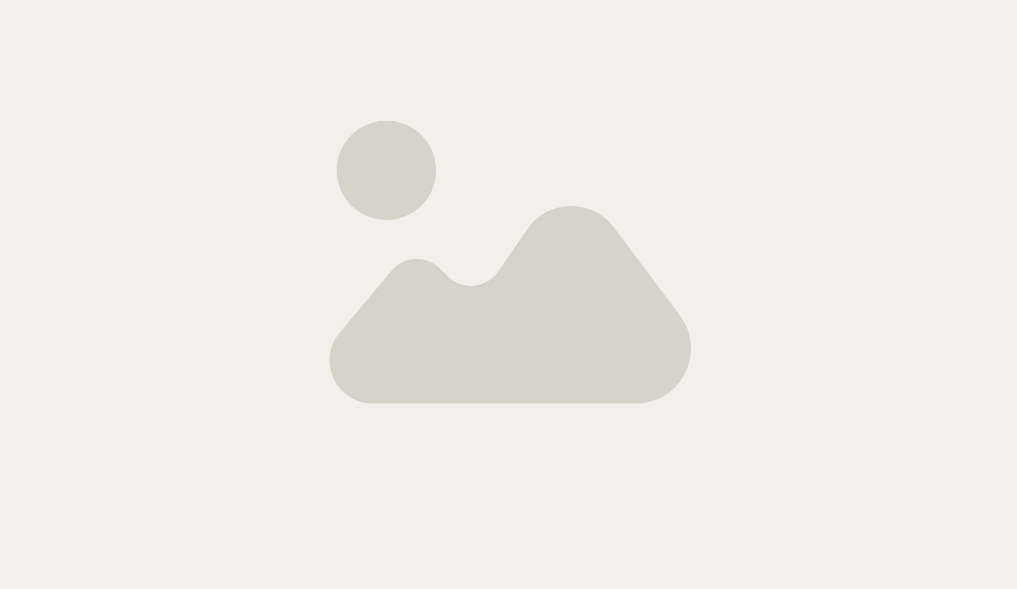 26027320371181222-419-sample1.jpg