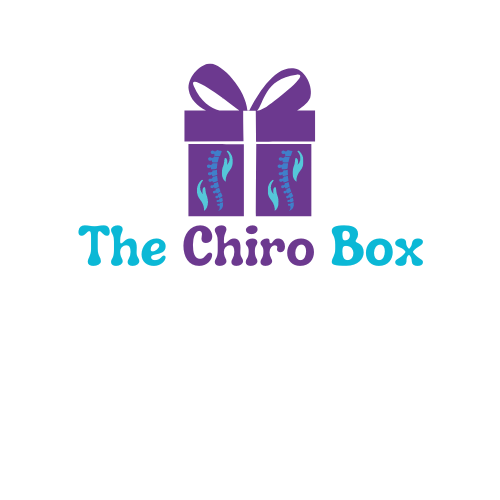 The-chiro-box-64402e653364e