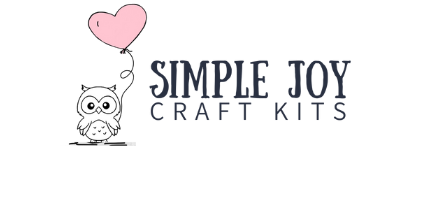 21474422201753-simple-joy-craft-kits-2-17241577876434.png