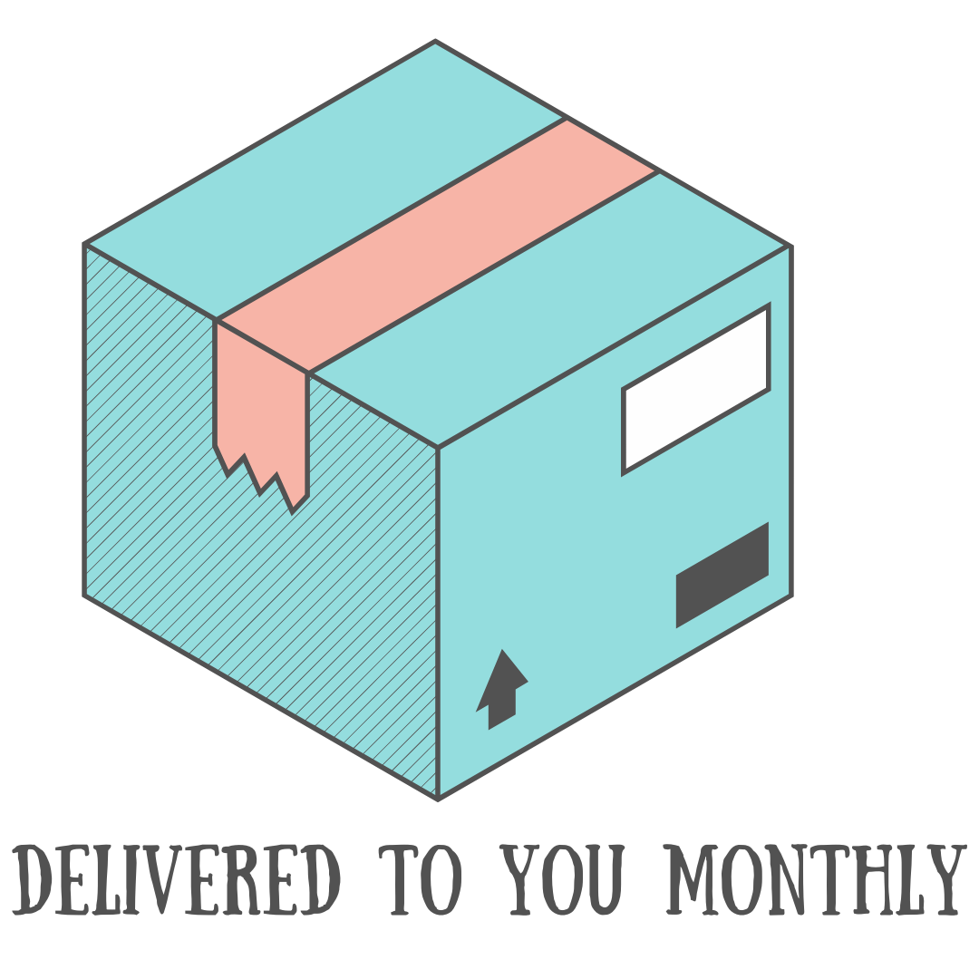 745-craft-kit-monthly-delivery-17241585259877.png