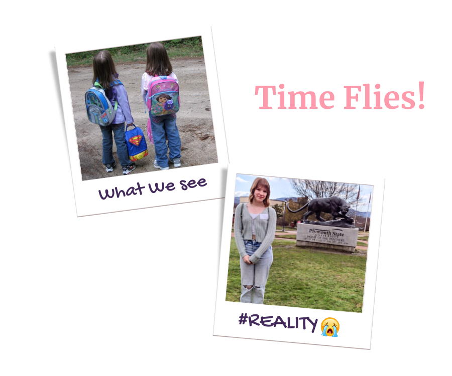 816-time-flies-2-17213110197451.png