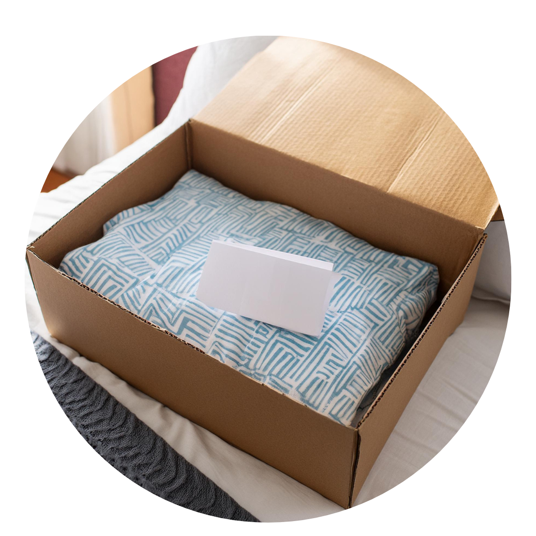 833-comfort-kit-club-posts-4-17219156859061.png