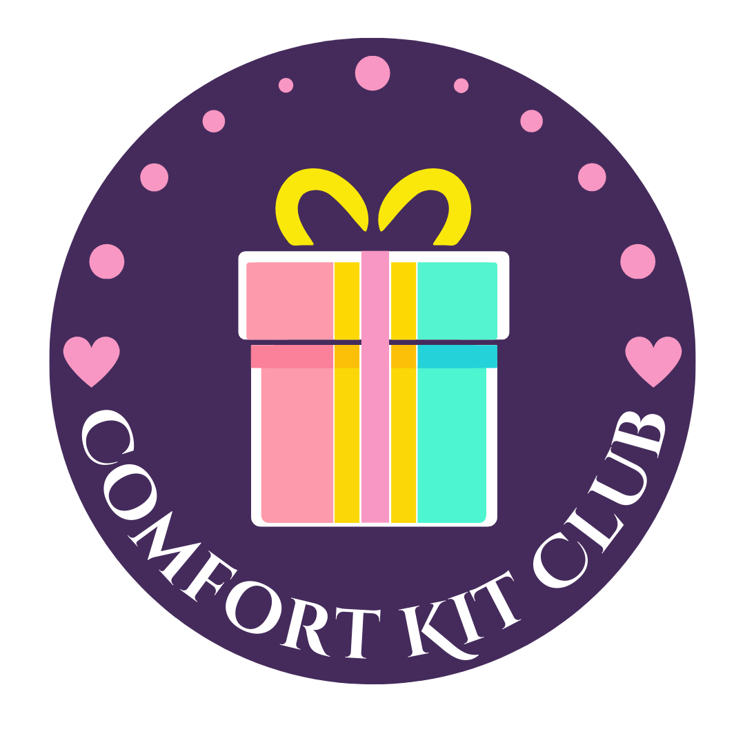 898-comfort-kit-club-logo-1721917937589.png