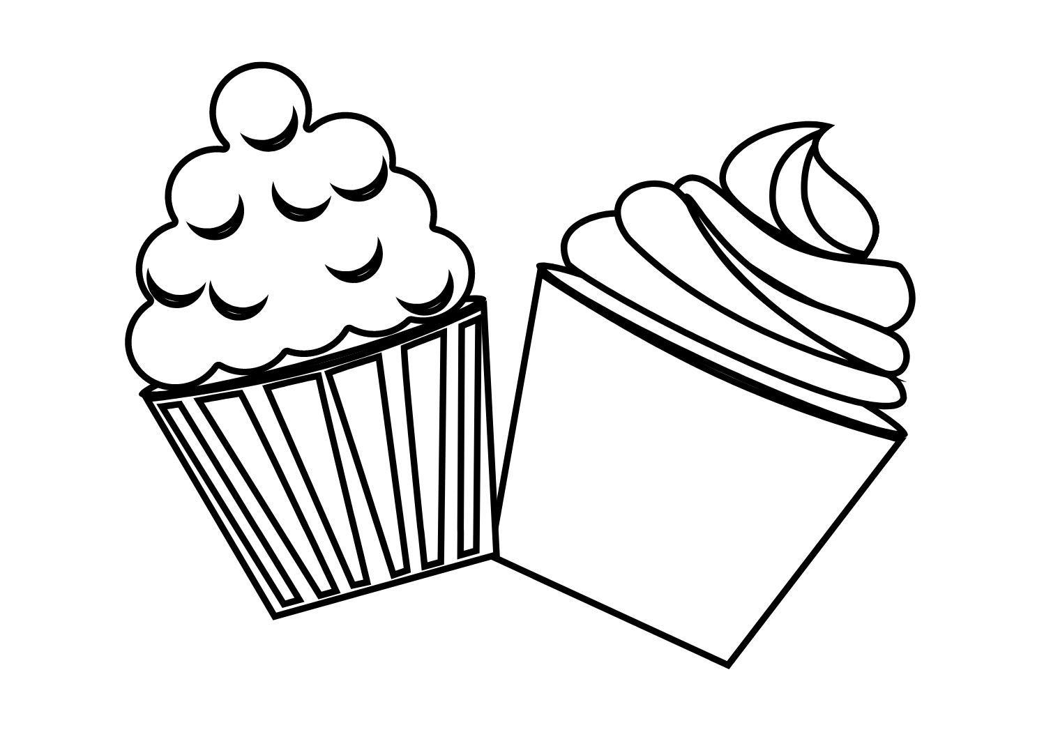 0014971050225-everything-you-need.png