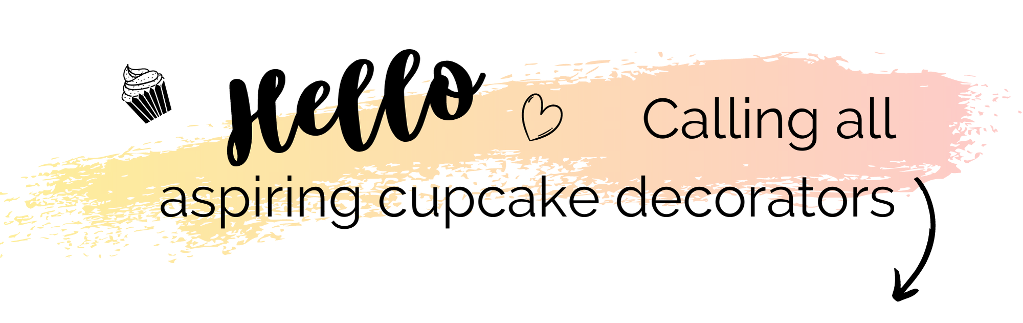 0182000631414-calling-all.png