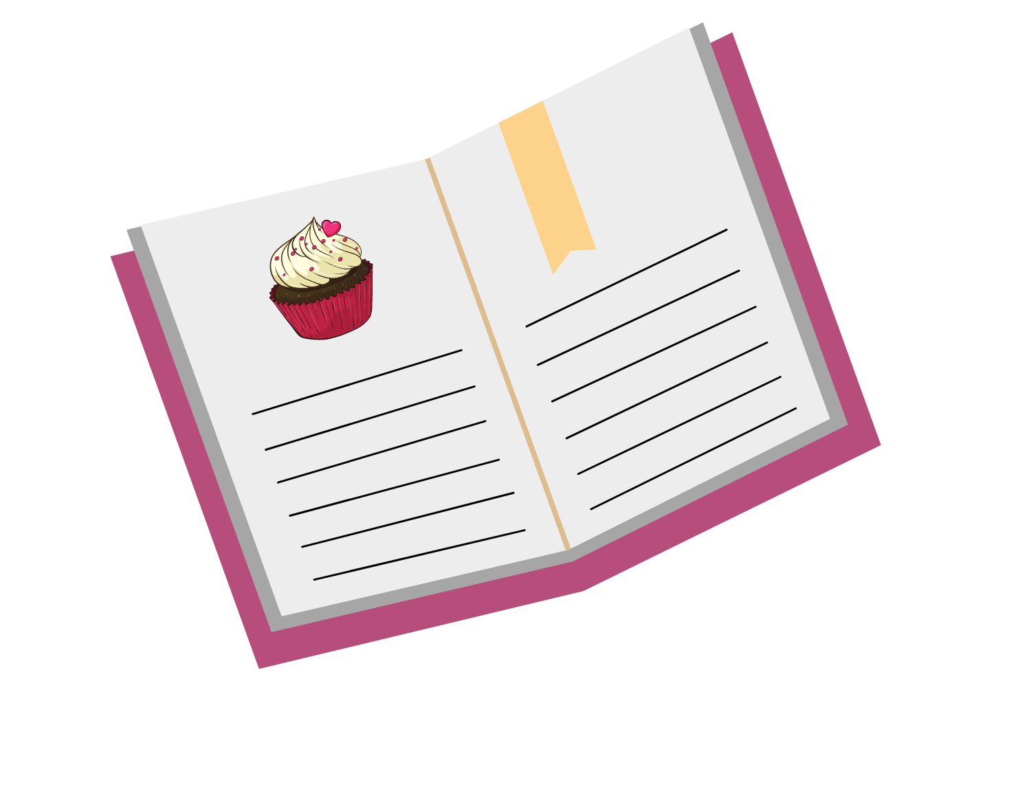 062515001173231-new-recipe-16405110711182.png
