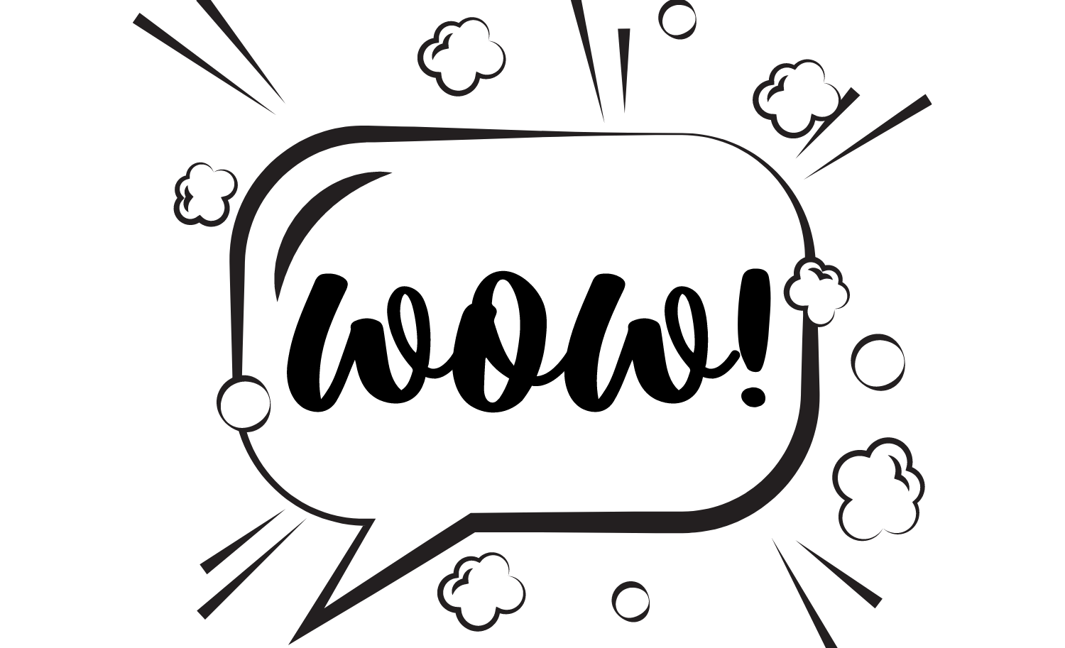 0691500913227-wow-1640512999771.png
