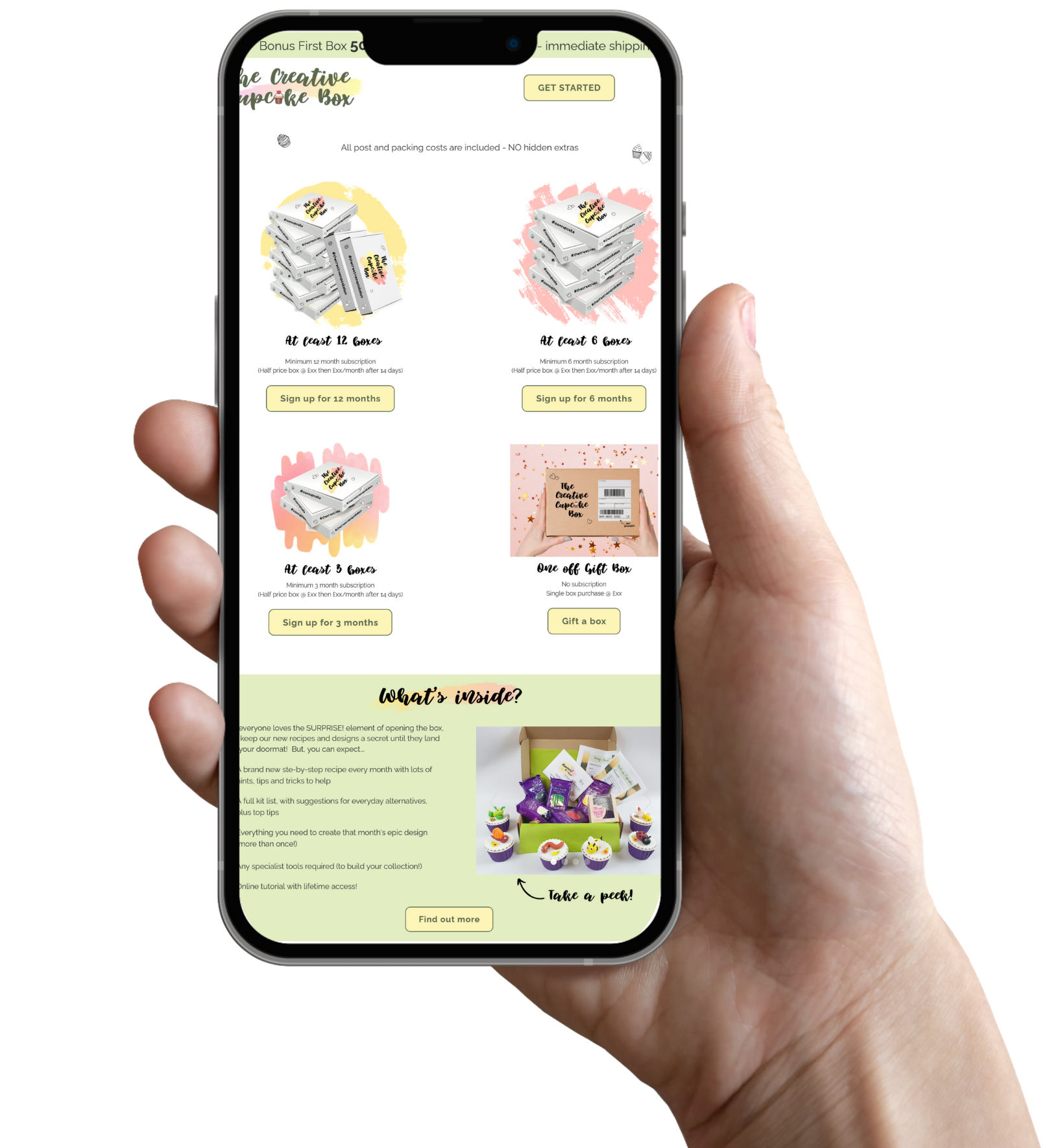 08101620177093-website-on-phone-17074326922816.png