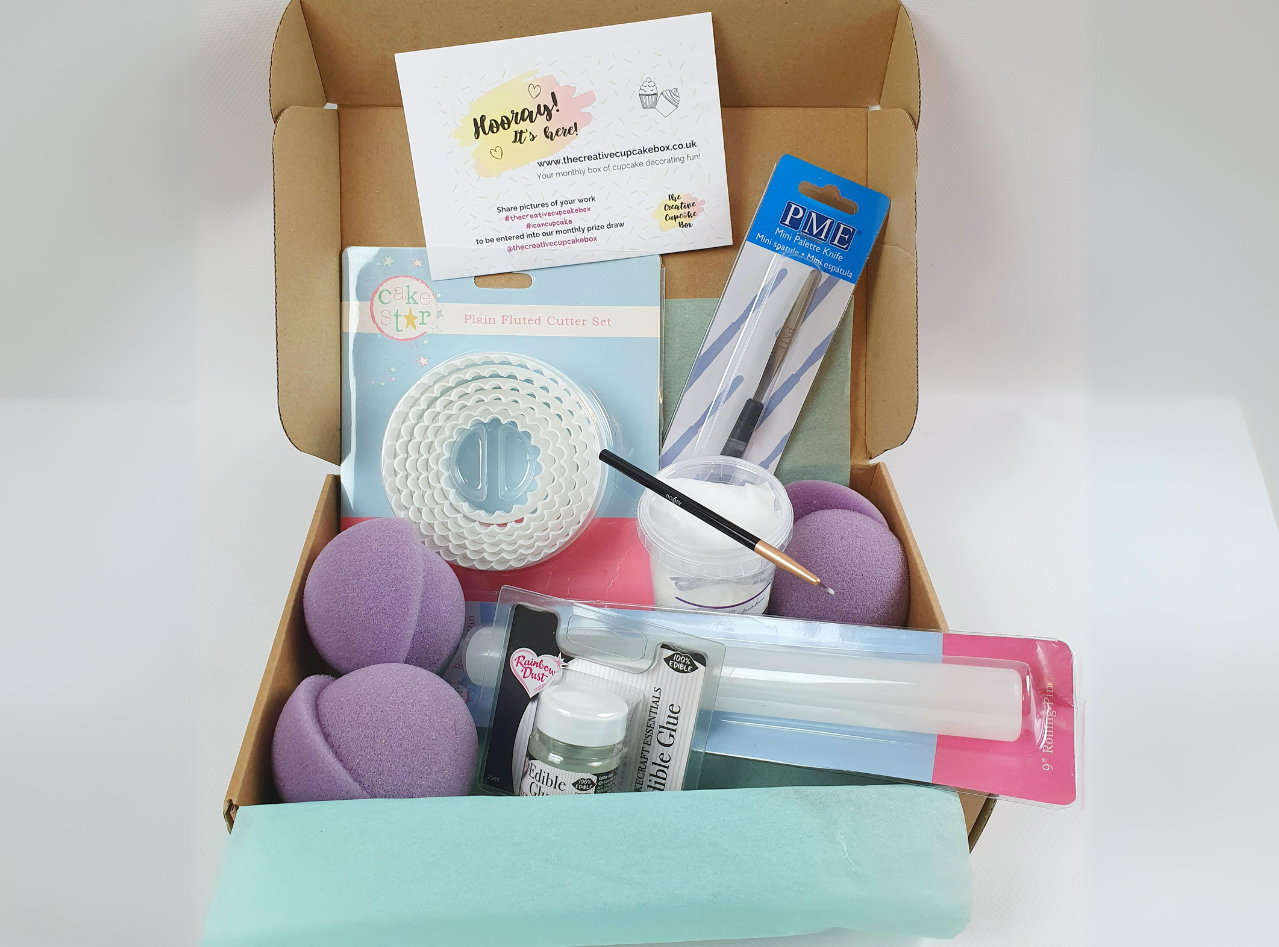 1683541279947469-starterkitbox-17074305316977.png
