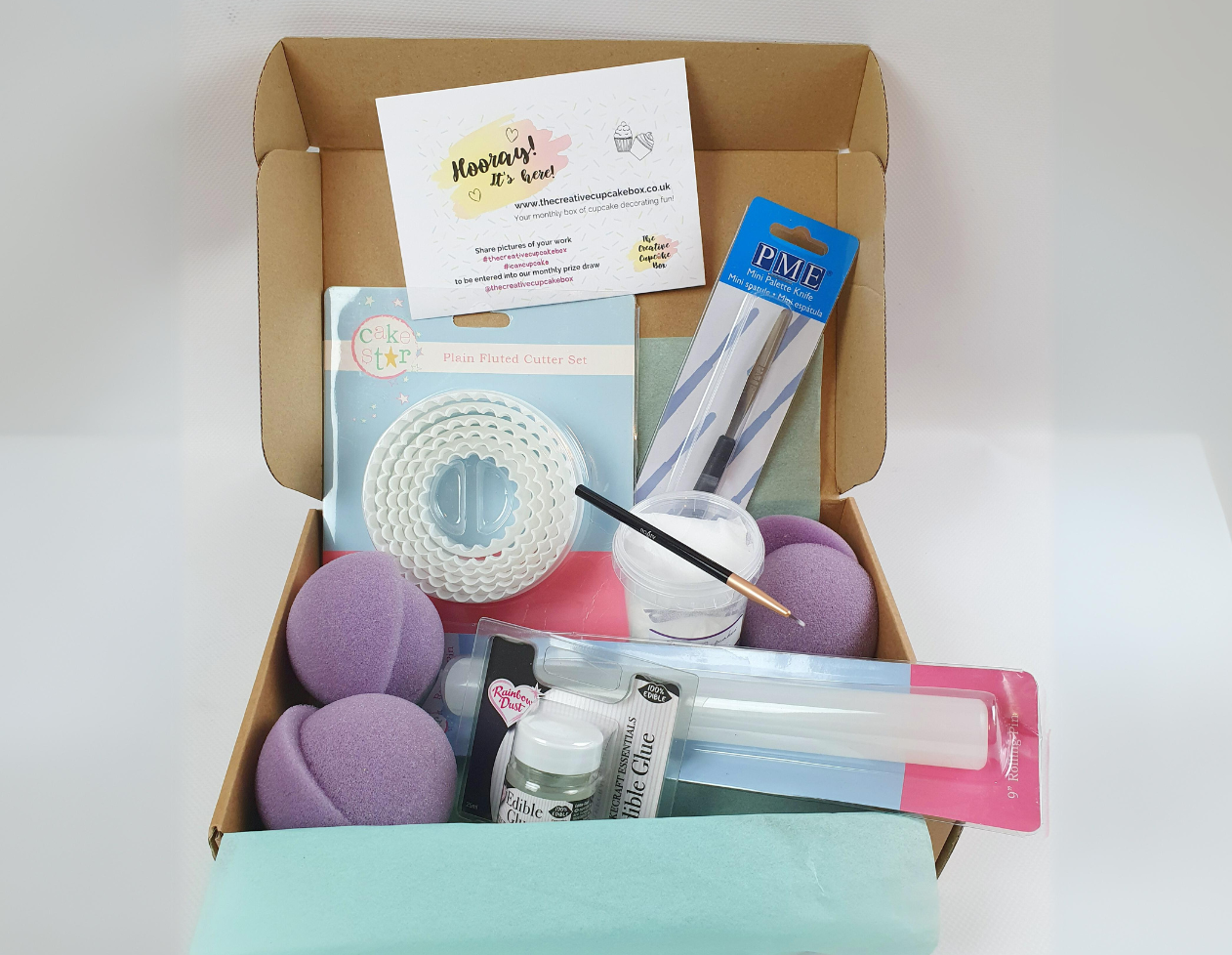 1783071262978393-starterkitbox-17074305316977.png