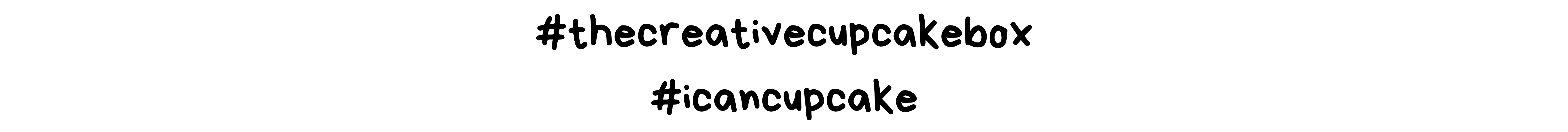 207-hashtags-17077579506904.png