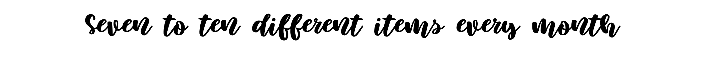 211-seven-to-ten-different-items.png