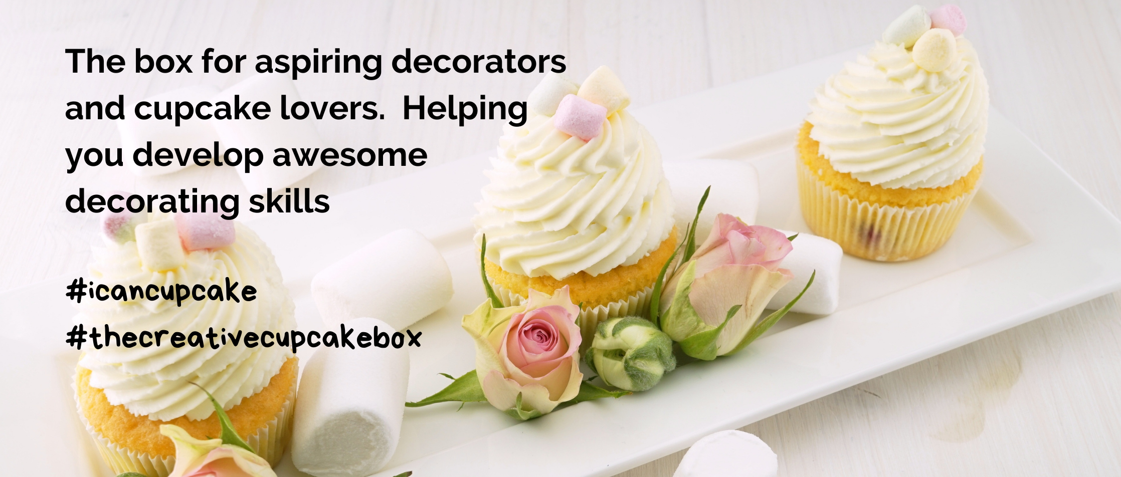 3512236952185-helping-to-develop-your-decorating-skills.png