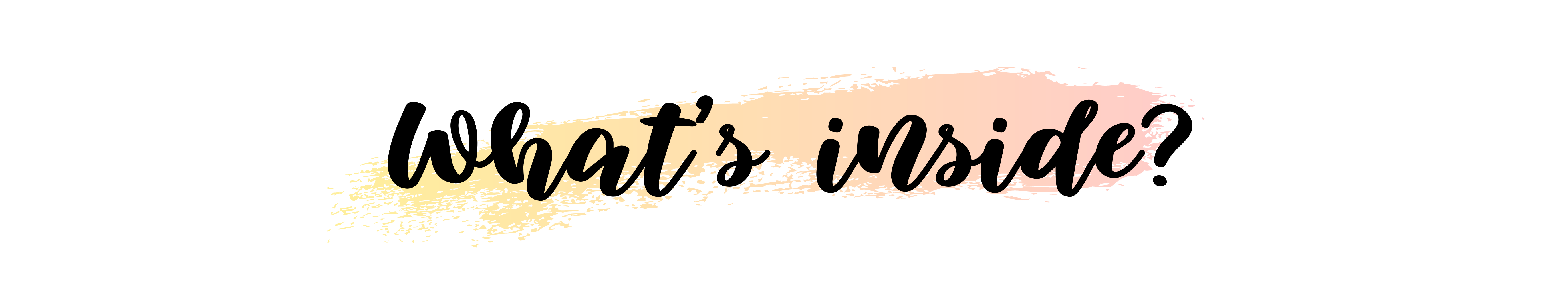 377054941042102-whats-inside-17073160881685.png