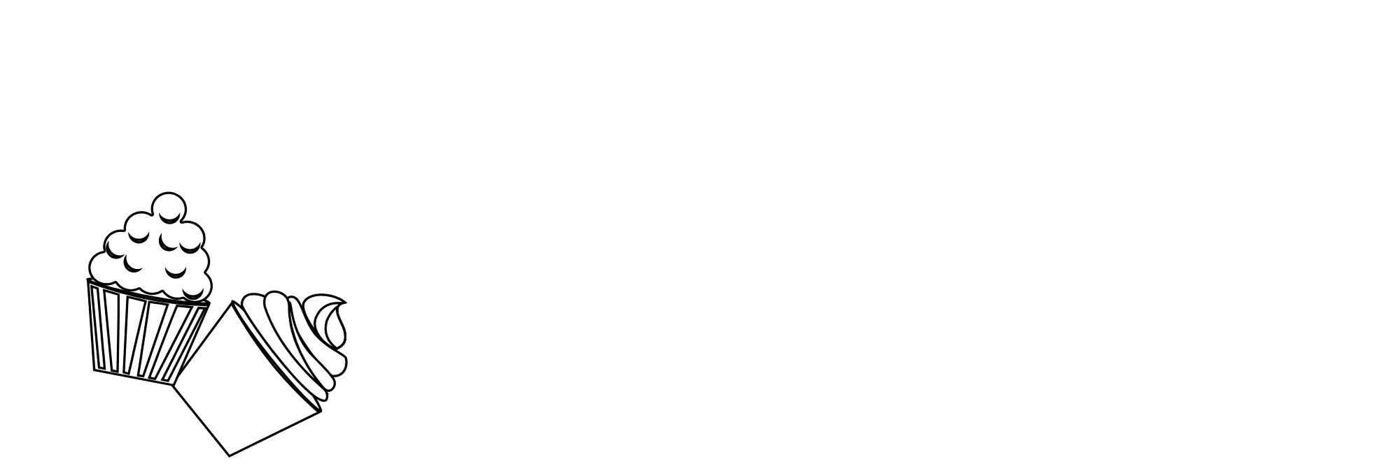 401990667406-subs-now-front-page-right.png