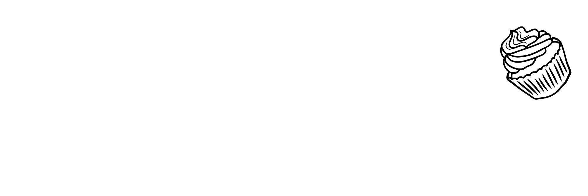 404-subs-now-front-page-left-16401761589673.png