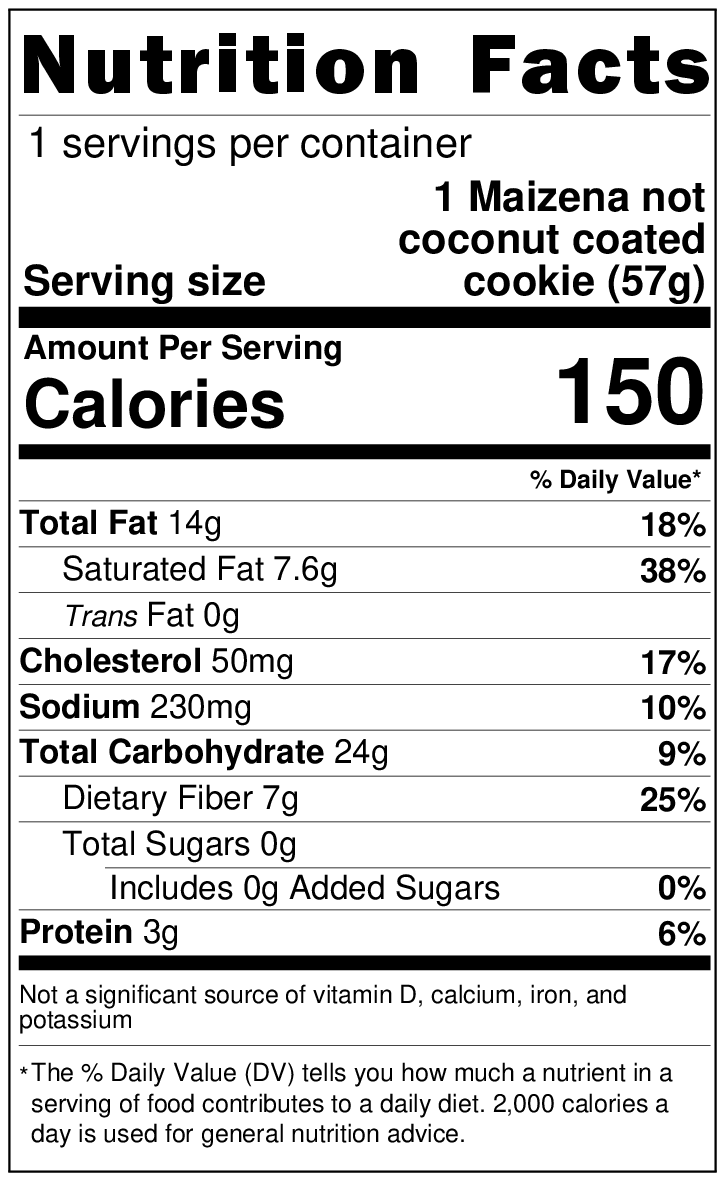 007241181907-1-serving--sugar-free-maizena-no-coating-image--name-17475111722353.png