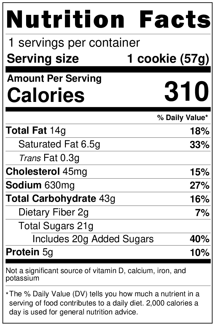 1003-1-serving--matcha-and-pistachios-image-17505689021334.png