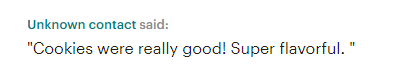1052-testimonial-screenshot-2png-17354472742443.png