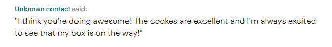 877-testimonial-screenshot-1png-1735447274403.png