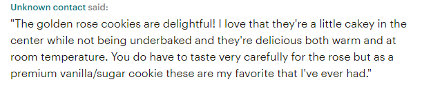 877-testimonial-screenshot-3png-17354472741995.png