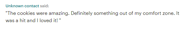 877-testimonial-screenshot-5png-17354472742726.png