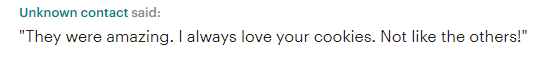 877-testimonial-screenshot-6png-17354472740954.png