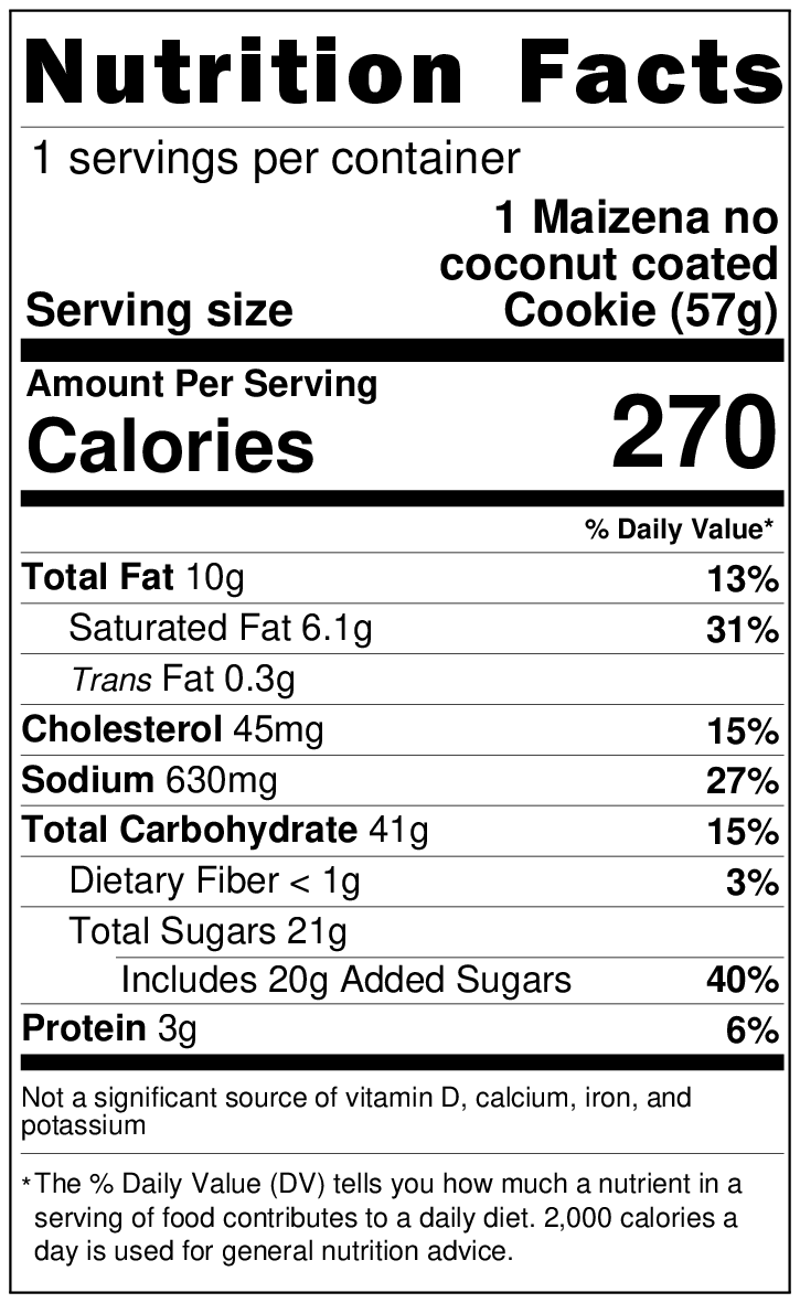 904-1-serving--maizena-no-coated-image--name-17475111325818.png