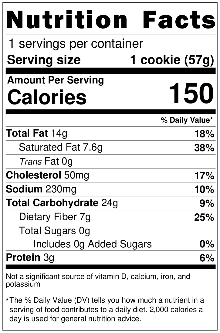 916-1-serving--sugar-free-lavender-and-earl-grey-image-17475141207908.png